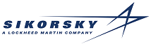 Sikorsky